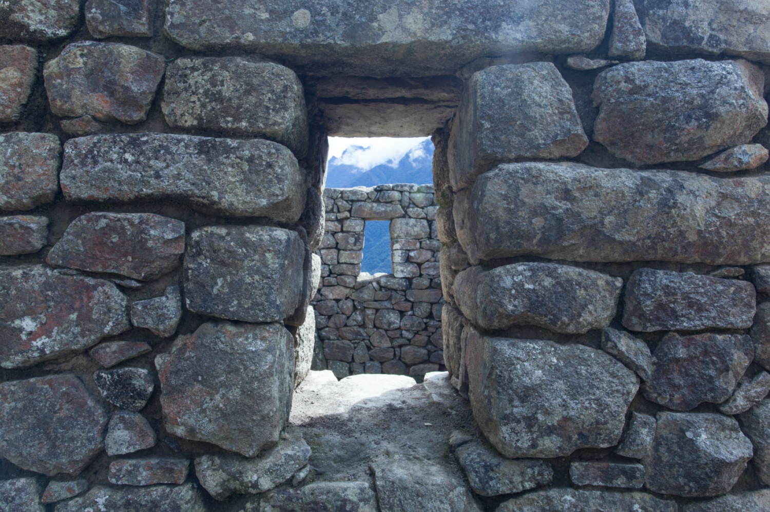 Pérou_Machu Picchu_069